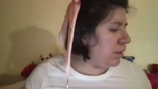 HYPHYtype online show from February 2026 04:11:01 AM