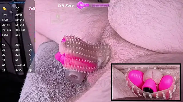 controlmytoys online show from June 2026 06:52:01 AM