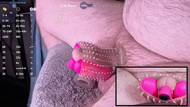 controlmytoys online show from June 2026 06:58:01 PM