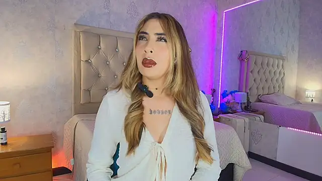 nini love01 online show from March 2026 03:54:01 AM