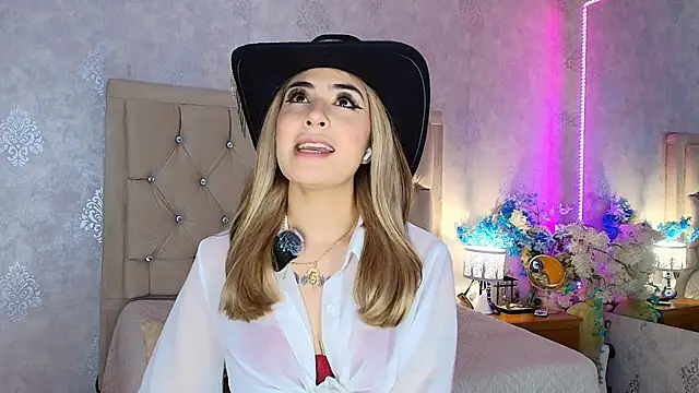 nini love01 online show from July 2026 03:56:02 AM