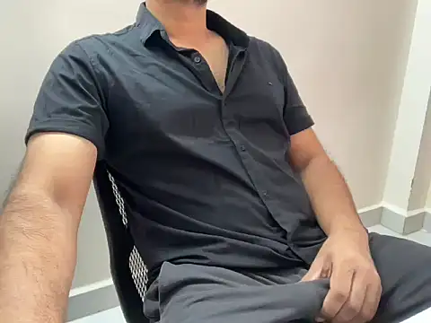 Snapshot of Arjun78877 chatting on October 2025 09:07:01 AM Arjun78877 online show from October 2025 09:07:01 AM