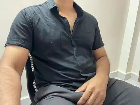 Snapshot of Arjun78877 chatting on October 2025 01:31:01 PM Arjun78877 online show from October 2025 01:31:01 PM