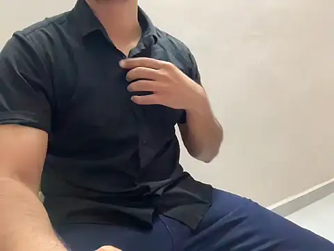 Snapshot of Arjun78877 chatting on October 2025 06:40:01 PM Arjun78877 online show from October 2025 06:40:01 PM