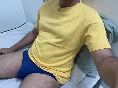 Snapshot of Arjun78877 chatting on October 2025 10:01:01 PM Arjun78877 online show from October 2025 10:01:01 PM