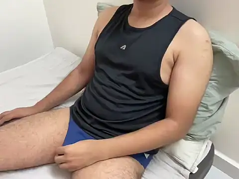 Snapshot of Arjun78877 chatting on October 2025 11:11:01 AM Arjun78877 online show from October 2025 11:11:01 AM