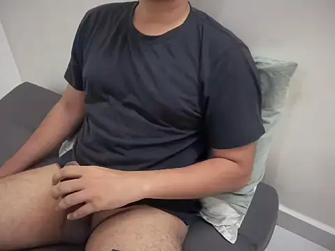 Snapshot of Arjun78877 chatting on November 2025 04:07:01 PM Arjun78877 online show from November 2025 04:07:01 PM