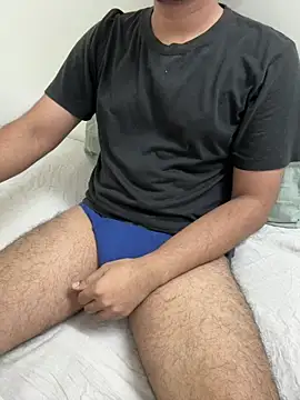 Snapshot of Arjun78877 chatting on November 2025 01:44:01 PM Arjun78877 online show from November 2025 01:44:01 PM