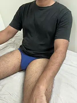 Snapshot of Arjun78877 chatting on November 2025 01:10:02 PM Arjun78877 online show from November 2025 01:10:02 PM