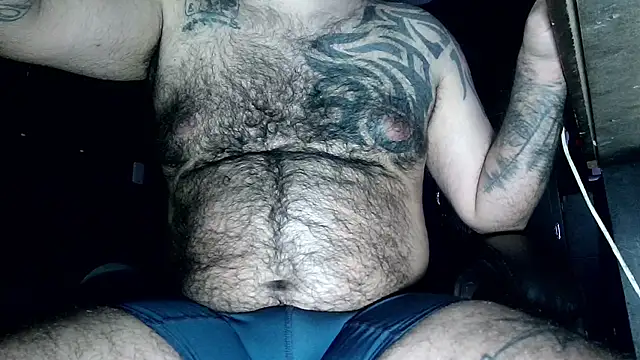 TeddyGominola  online show from March 2026 10:42:01 PM