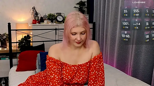 Snapshot of olisunny5 chatting on December 2024 01:52:02 AM olisunny5 online show from December 2024 01:52:02 AM