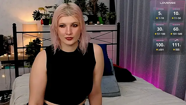 Snapshot of olisunny5 chatting on December 2024 10:13:01 AM olisunny5 online show from December 2024 10:13:01 AM