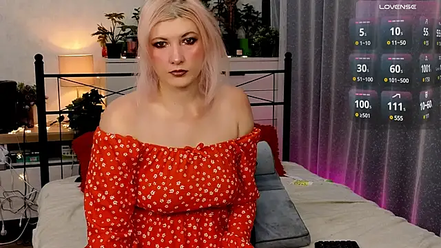 Snapshot of olisunny5 chatting on December 2024 02:01:02 AM olisunny5 online show from December 2024 02:01:02 AM
