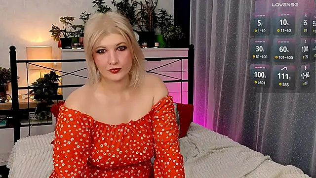 Snapshot of olisunny5 chatting on December 2024 07:46:01 AM olisunny5 online show from December 2024 07:46:01 AM