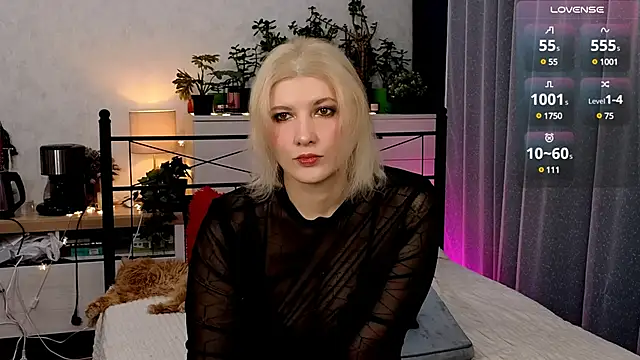 Snapshot of olisunny5 chatting on December 2024 02:19:01 AM olisunny5 online show from December 2024 02:19:01 AM