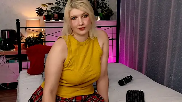Snapshot of olisunny5 chatting on January 2025 11:42:02 AM olisunny5 online show from January 2025 11:42:02 AM