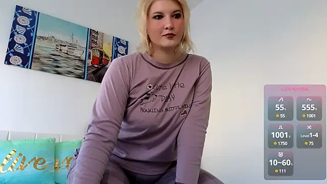 Snapshot of olisunny5 chatting on February 2025 09:00:02 AM olisunny5 online show from February 2025 09:00:02 AM