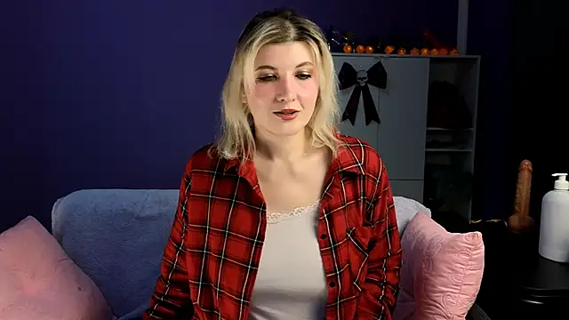 Snapshot of olisunny5 chatting on November 2025 08:10:01 PM olisunny5 online show from November 2025 08:10:01 PM