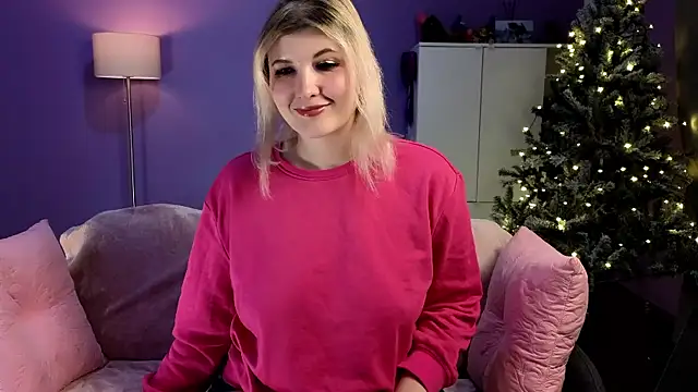 olisunny5 online show from January 2026 06:21:02 PM