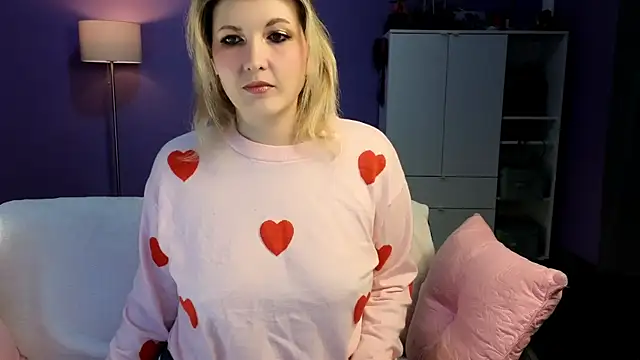 olisunny5 online show from February 2026 06:37:02 PM