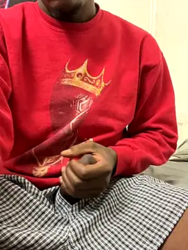 Snapshot of killadick44 chatting on December 2025 10:09:02 AM killadick44 online show from December 2025 10:09:02 AM