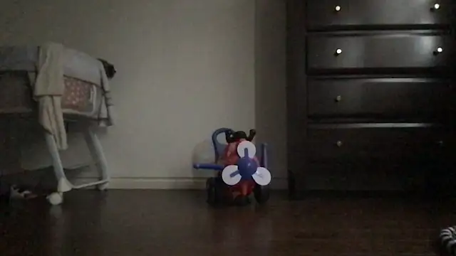 Snapshot of kirancanada1 chatting on November 2025 01:51:01 PM kirancanada1 online show from November 2025 01:51:01 PM