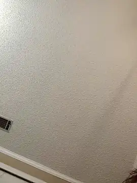 atlwebbie75 online show from February 2026 07:12:02 AM