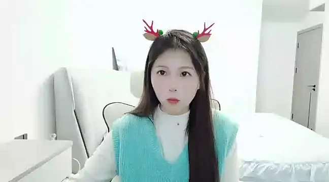 Sunset glow online show from December 2024 03:05:01 PM