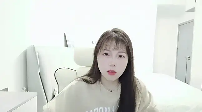 Sunset glow online show from January 2025 07:30:01 AM