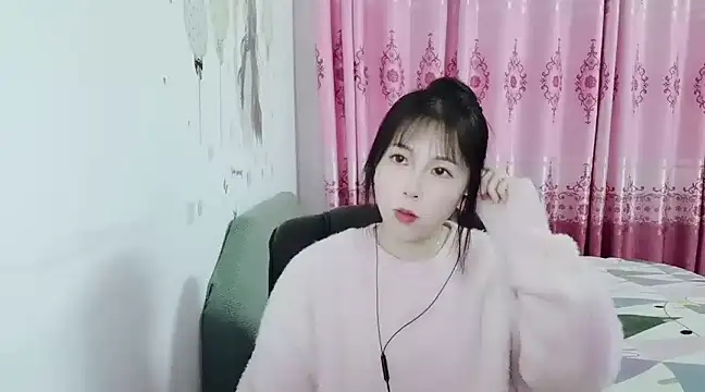 Sunset glow online show from January 2025 02:46:01 PM