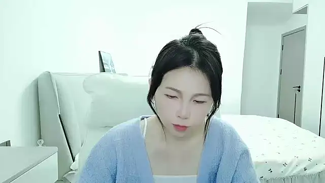 Sunset glow online show from October 2025 08:29:02 AM