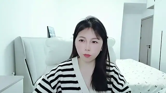 Sunset glow online show from November 2025 02:50:02 AM