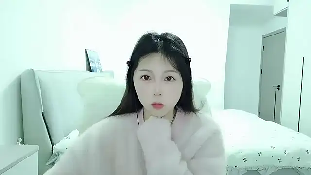 Sunset glow online show from January 2026 10:18:02 AM