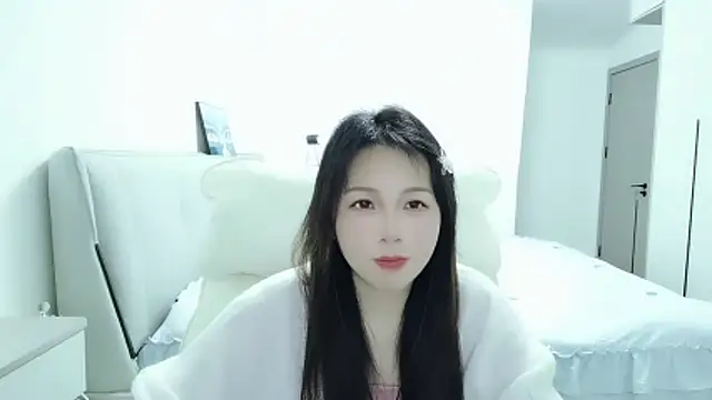 Sunset glow online show from April 2026 04:05:02 PM