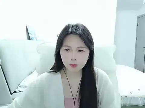 Sunset glow online show from April 2026 12:28:01 PM