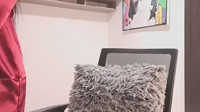 Cherry 1992 online show from December 2025 12:46:02 PM