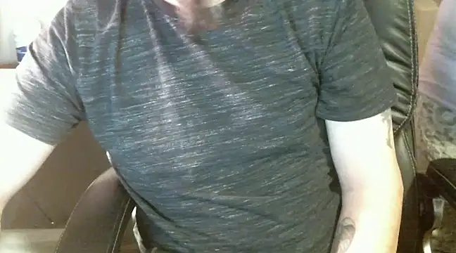 Snapshot of kong_smurfette chatting on December 2024 06:28:01 PM kong smurfette online show from December 2024 06:28:01 PM