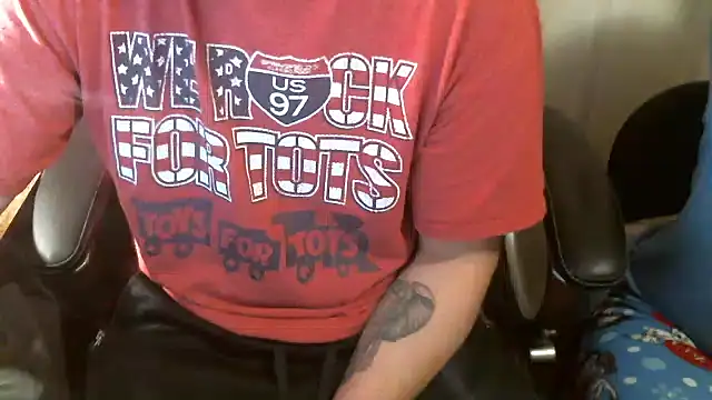 Snapshot of kong_smurfette chatting on December 2024 04:20:02 PM kong smurfette online show from December 2024 04:20:02 PM