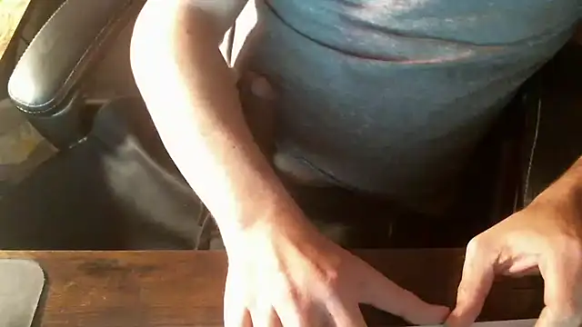 Snapshot of kong_smurfette chatting on December 2024 11:56:02 AM kong smurfette online show from December 2024 11:56:02 AM