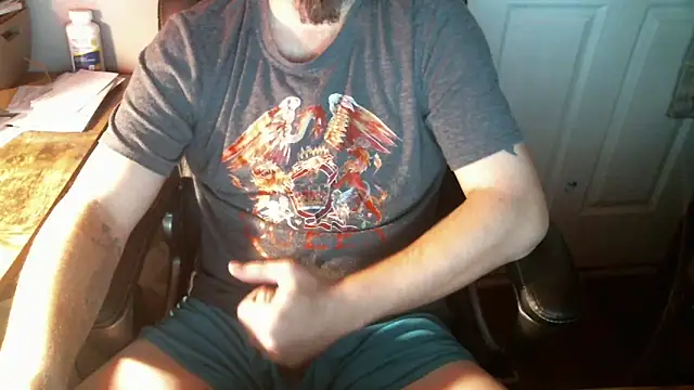 Snapshot of kong_smurfette chatting on January 2025 12:41:02 PM kong smurfette online show from January 2025 12:41:02 PM