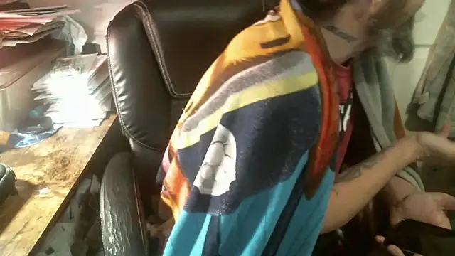 Snapshot of kong_smurfette chatting on January 2026 02:32:01 PM kong smurfette online show from January 2026 02:32:01 PM