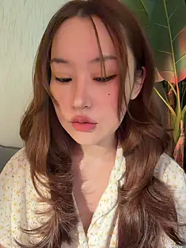 Snapshot of sphynx-_- chatting on September 2025 09:58:01 AM sphynx- - online show from September 2025 09:58:01 AM