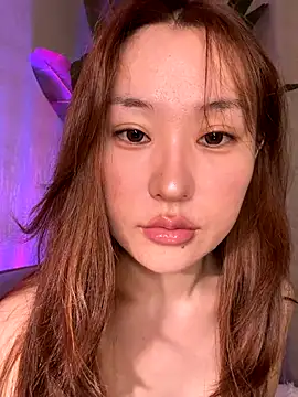 Snapshot of sphynx-_- chatting on September 2025 11:15:01 AM sphynx- - online show from September 2025 11:15:01 AM