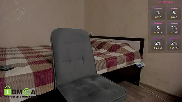 Snapshot of Model_Mike chatting on December 2024 07:16:02 PM Model Mike online show from December 2024 07:16:02 PM