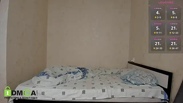 Snapshot of Model_Mike chatting on February 2025 12:41:01 AM Model Mike online show from February 2025 12:41:01 AM