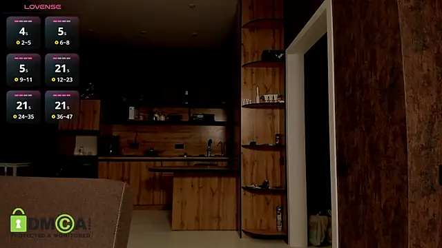 Snapshot of Model_Mike chatting on March 2025 06:32:02 AM Model Mike online show from March 2025 06:32:02 AM