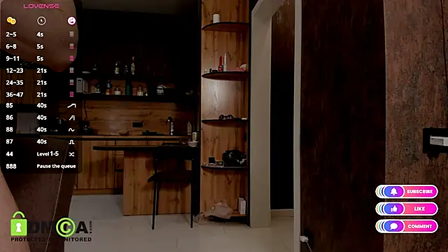 Snapshot of Model_Mike chatting on November 2025 04:29:02 AM Model Mike online show from November 2025 04:29:02 AM