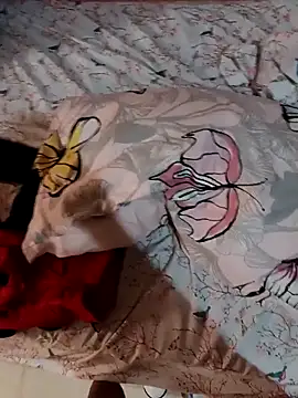 Snapshot of riggijaviersalas chatting on November 2025 07:16:02 PM riggijaviersalas online show from November 2025 07:16:02 PM