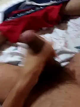 Snapshot of riggijaviersalas chatting on November 2025 07:19:01 AM riggijaviersalas online show from November 2025 07:19:01 AM