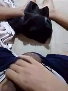 riggijaviersalas online show from March 2026 08:16:01 AM